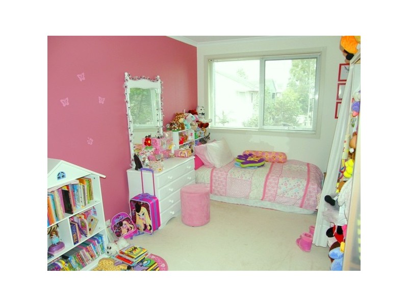 16 Watt Avenue, Newington NSW 2127