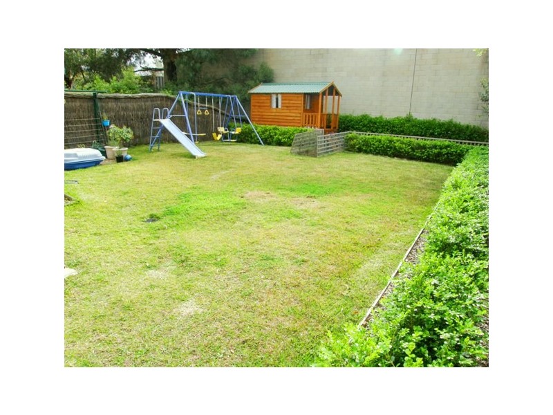 16 Watt Avenue, Newington NSW 2127