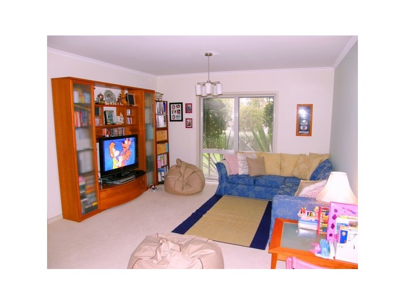 16 Watt Avenue, Newington NSW 2127