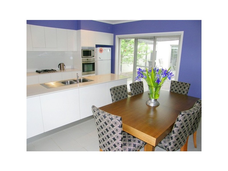 3 Charlton Avenue, Newington NSW 2127