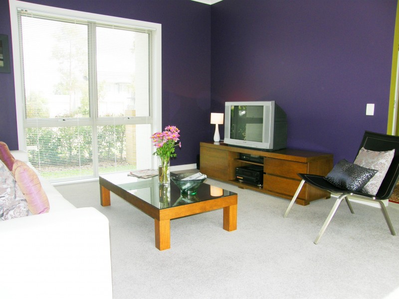 3 Charlton Avenue, Newington NSW 2127