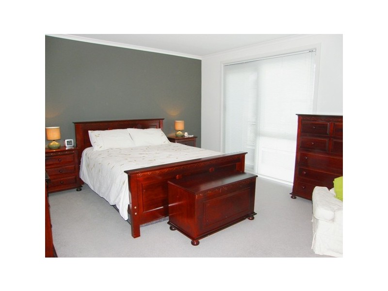 3 Charlton Avenue, Newington NSW 2127