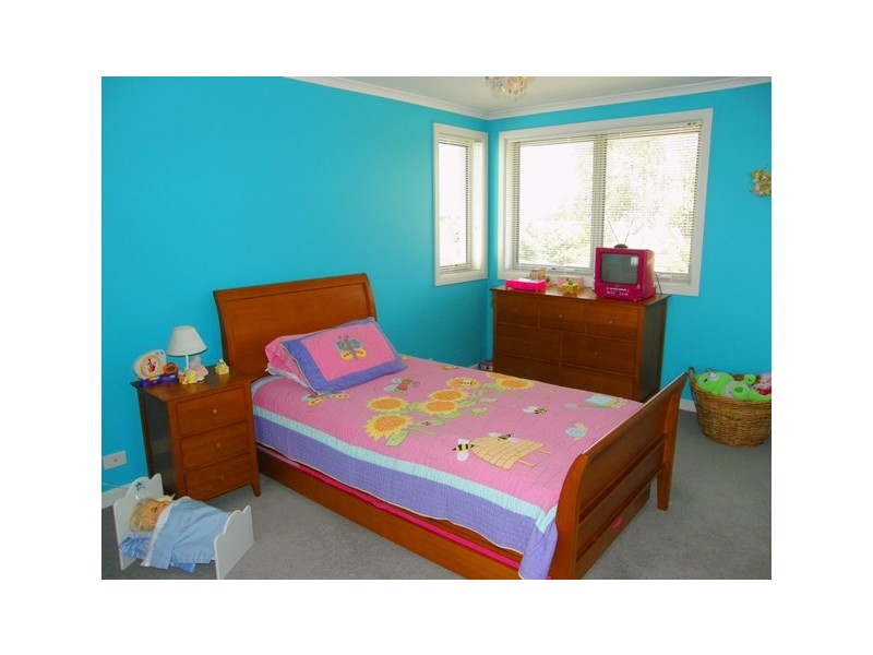 3 Charlton Avenue, Newington NSW 2127