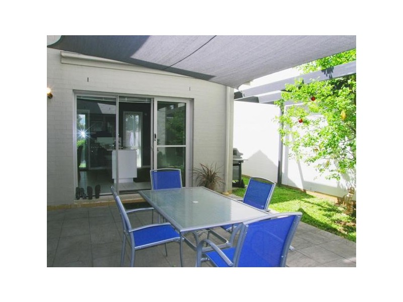 3 Charlton Avenue, Newington NSW 2127