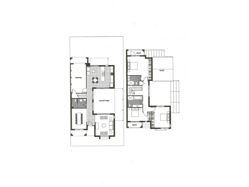 3 Charlton Avenue, Newington NSW 2127