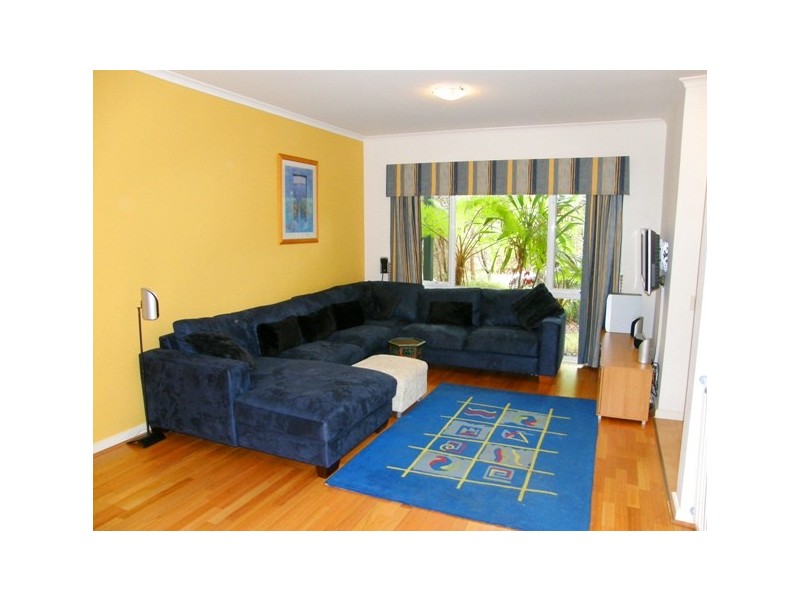 3 Jordan Avenue, Newington NSW 2127