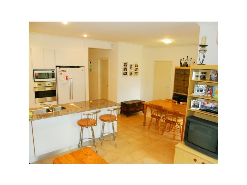 3 Jordan Avenue, Newington NSW 2127