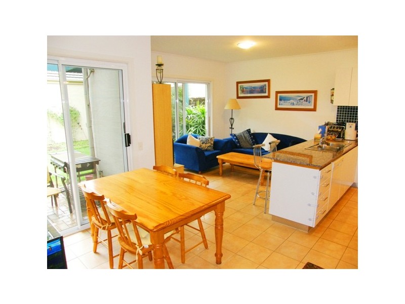 3 Jordan Avenue, Newington NSW 2127