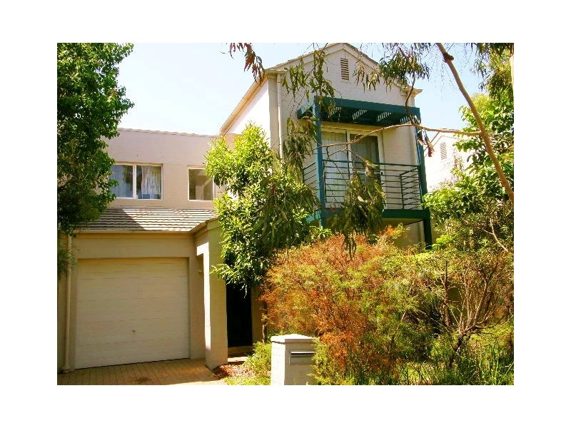 3 Jordan Avenue, Newington NSW 2127