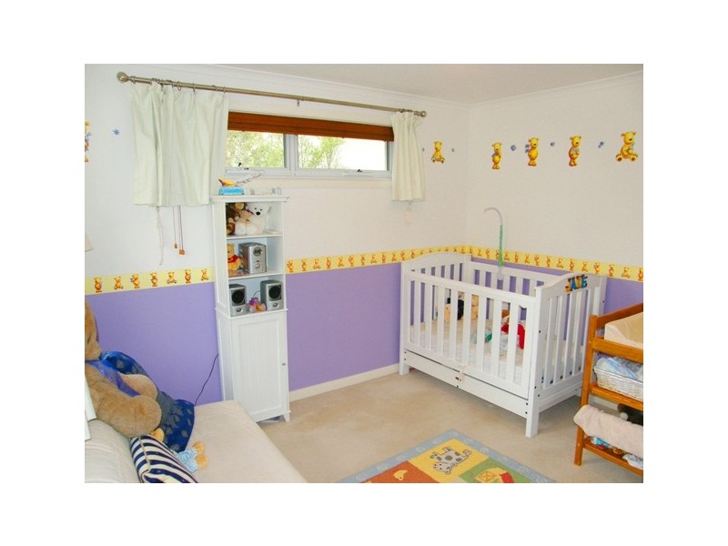 3 Jordan Avenue, Newington NSW 2127