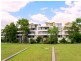 20/5 Mockridge Avenue, Newington NSW 2127