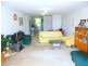 20/5 Mockridge Avenue, Newington NSW 2127
