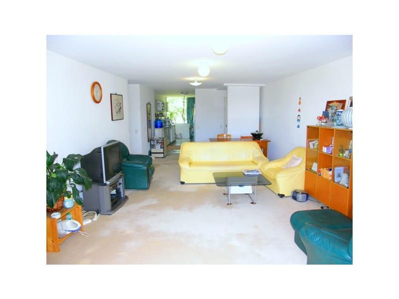 20/5 Mockridge Avenue, Newington NSW 2127