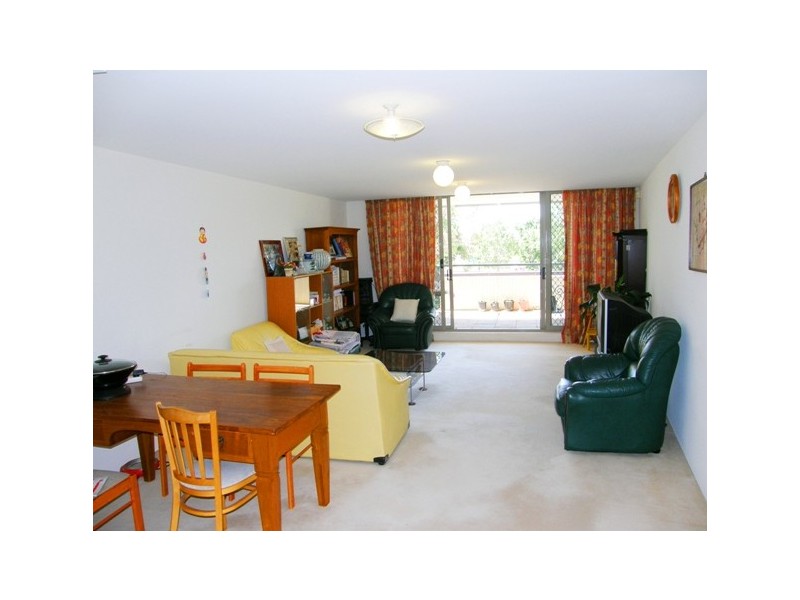 20/5 Mockridge Avenue, Newington NSW 2127