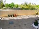 20/5 Mockridge Avenue, Newington NSW 2127