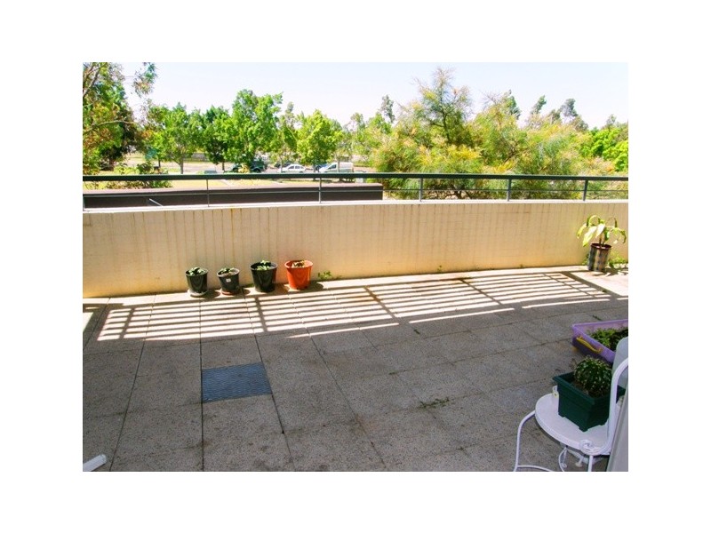 20/5 Mockridge Avenue, Newington NSW 2127