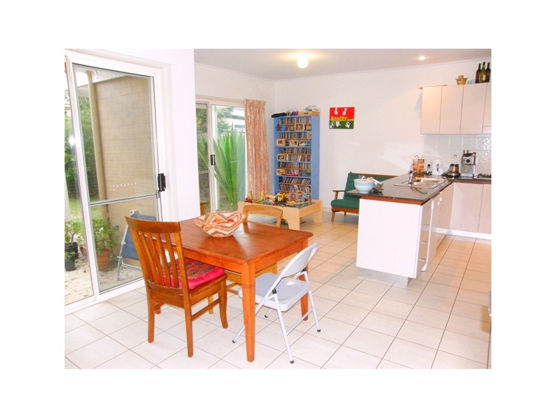 9 O’Neill Avenue, Newington NSW 2127