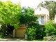 9 O’Neill Avenue, Newington NSW 2127