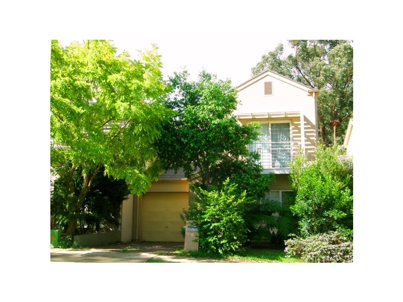 9 O’Neill Avenue, Newington NSW 2127