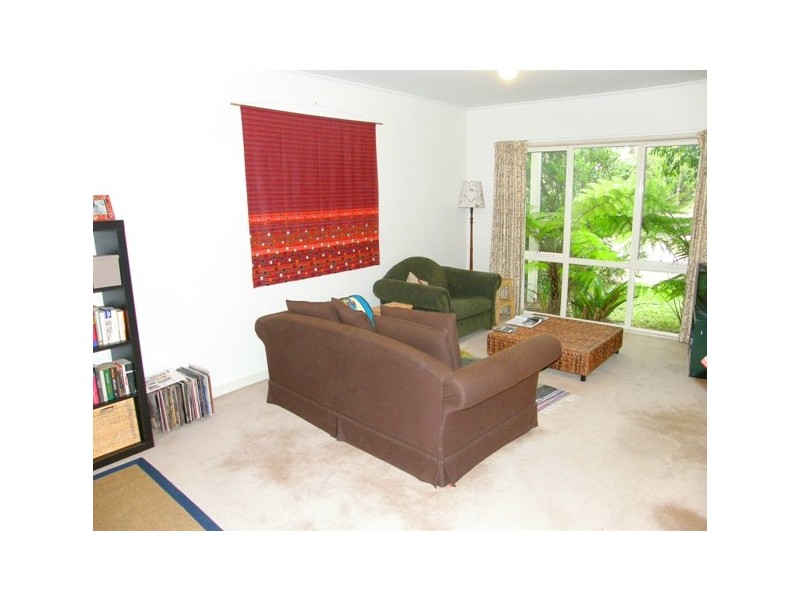 9 O’Neill Avenue, Newington NSW 2127