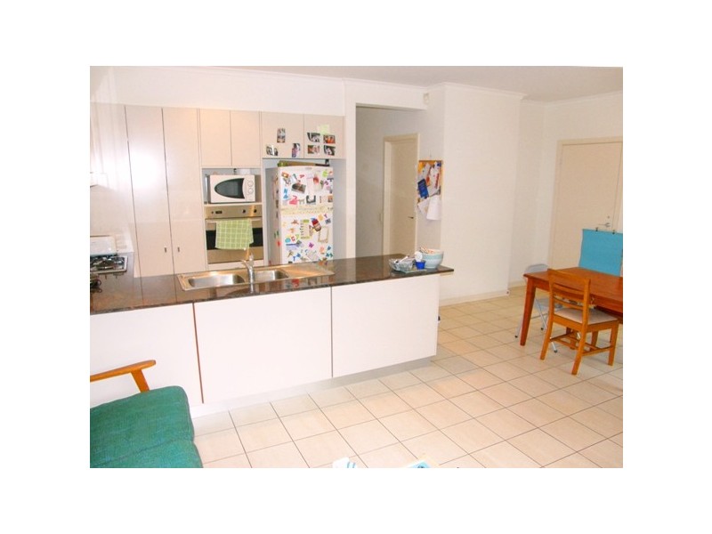 9 O’Neill Avenue, Newington NSW 2127