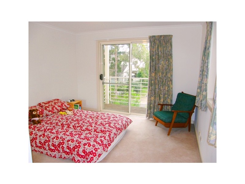 9 O’Neill Avenue, Newington NSW 2127