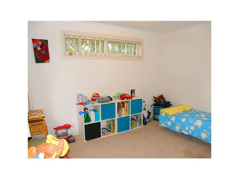 9 O’Neill Avenue, Newington NSW 2127