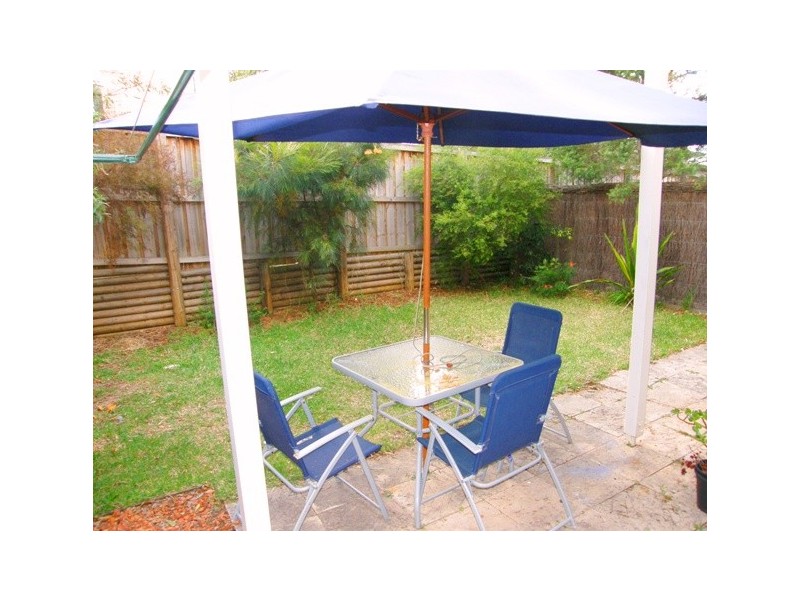 9 O’Neill Avenue, Newington NSW 2127