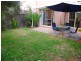 9 O’Neill Avenue, Newington NSW 2127