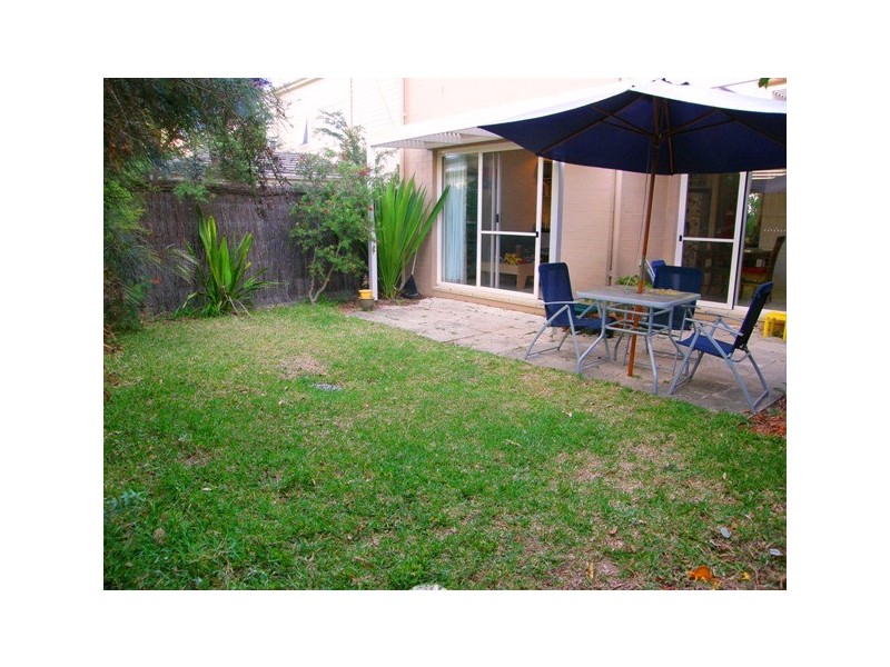 9 O’Neill Avenue, Newington NSW 2127