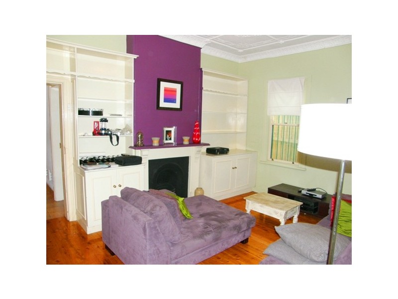 23 Bray Street, Erskineville NSW 2043