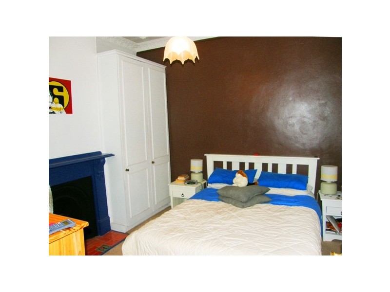 23 Bray Street, Erskineville NSW 2043