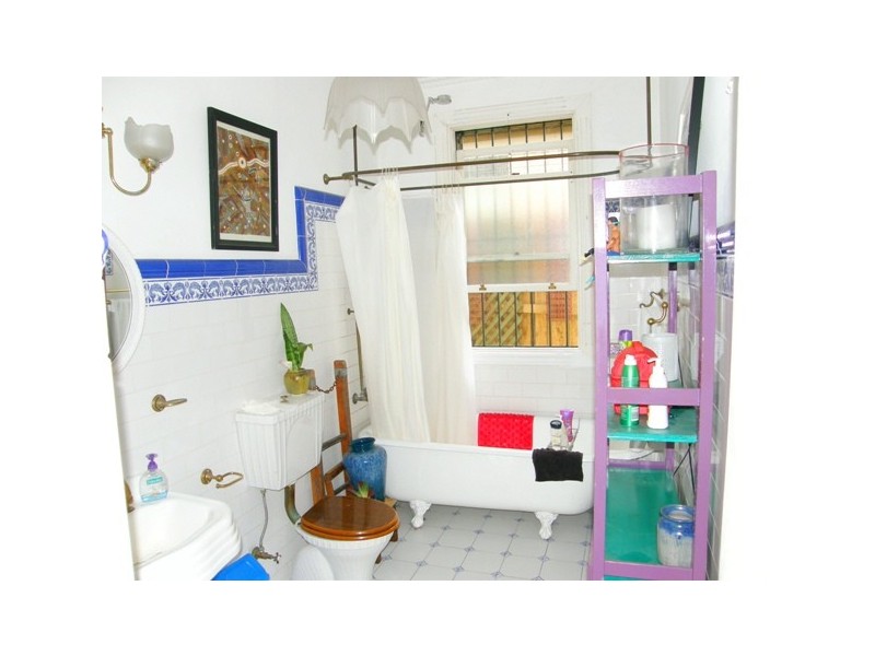 23 Bray Street, Erskineville NSW 2043