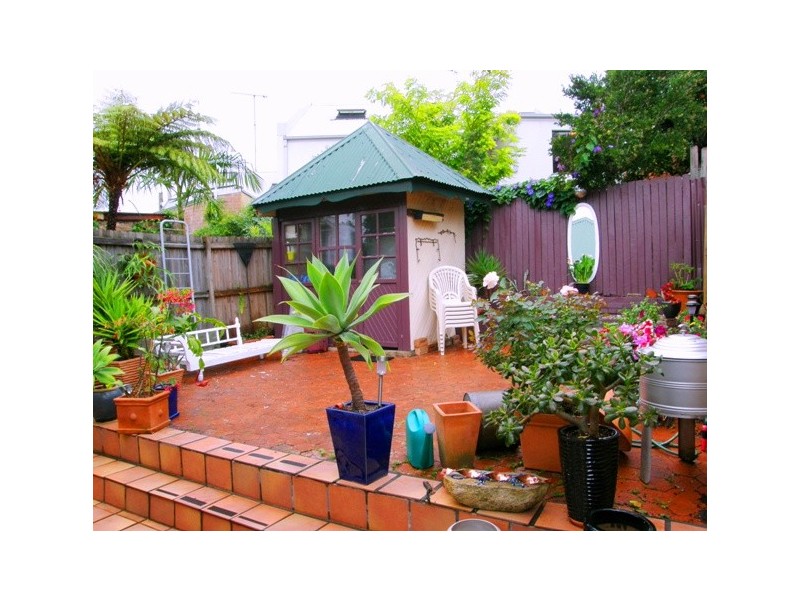 23 Bray Street, Erskineville NSW 2043