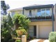 11 Manton Avenue, Newington NSW 2127