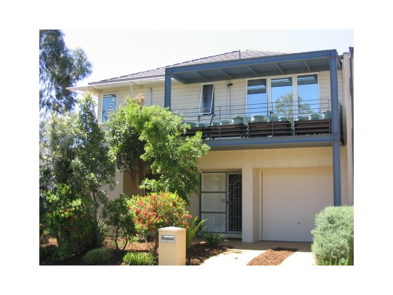 11 Manton Avenue, Newington NSW 2127