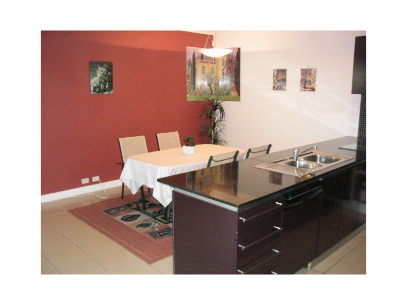 11 Manton Avenue, Newington NSW 2127