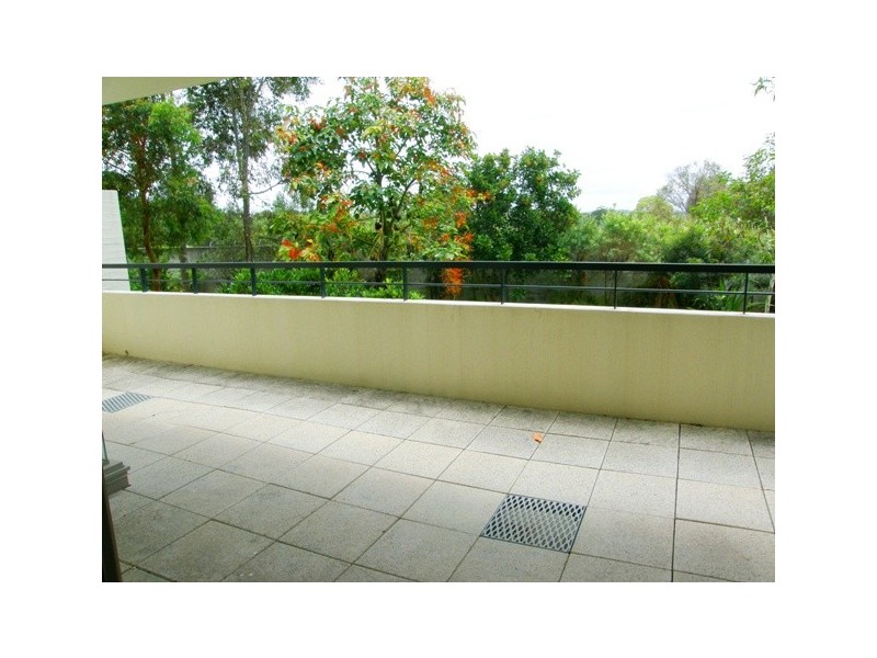 13/3 Blaxland Avenue, Newington NSW 2127