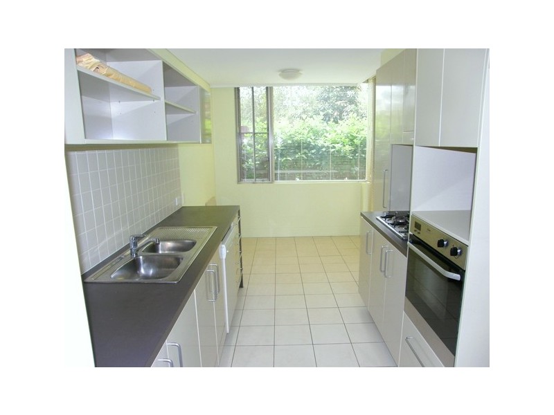 13/3 Blaxland Avenue, Newington NSW 2127