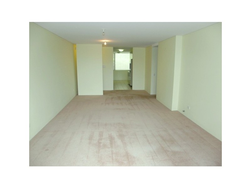 13/3 Blaxland Avenue, Newington NSW 2127