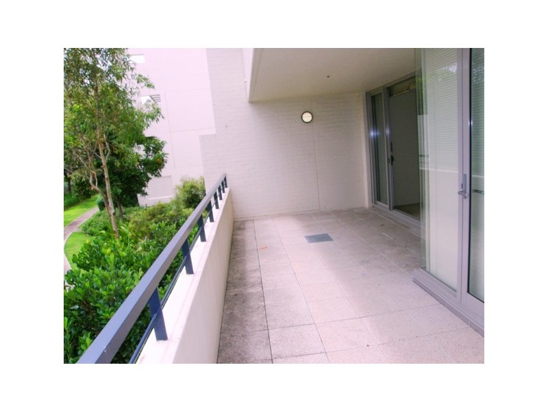 13/3 Blaxland Avenue, Newington NSW 2127