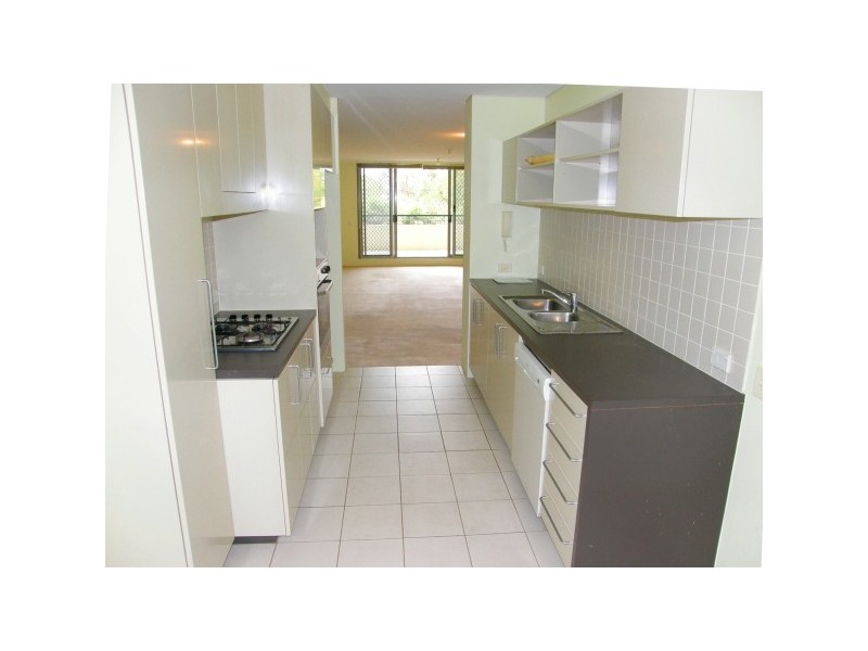 13/3 Blaxland Avenue, Newington NSW 2127