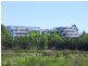 17/19 Blaxland Avenue, Newington NSW 2127