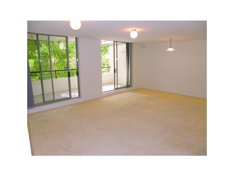 17/19 Blaxland Avenue, Newington NSW 2127