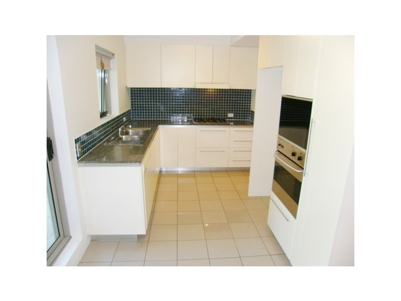 17/19 Blaxland Avenue, Newington NSW 2127