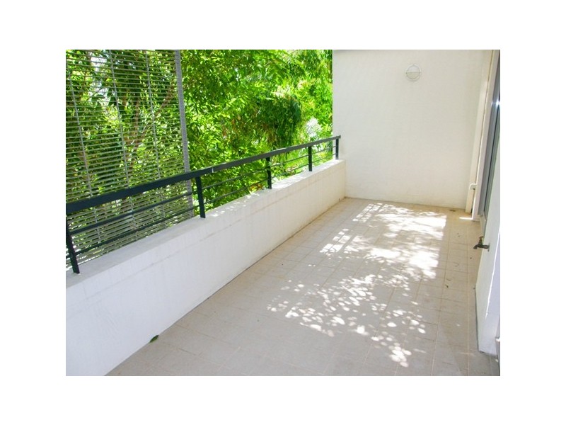 17/19 Blaxland Avenue, Newington NSW 2127