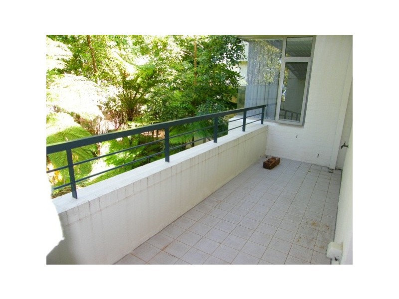 17/19 Blaxland Avenue, Newington NSW 2127