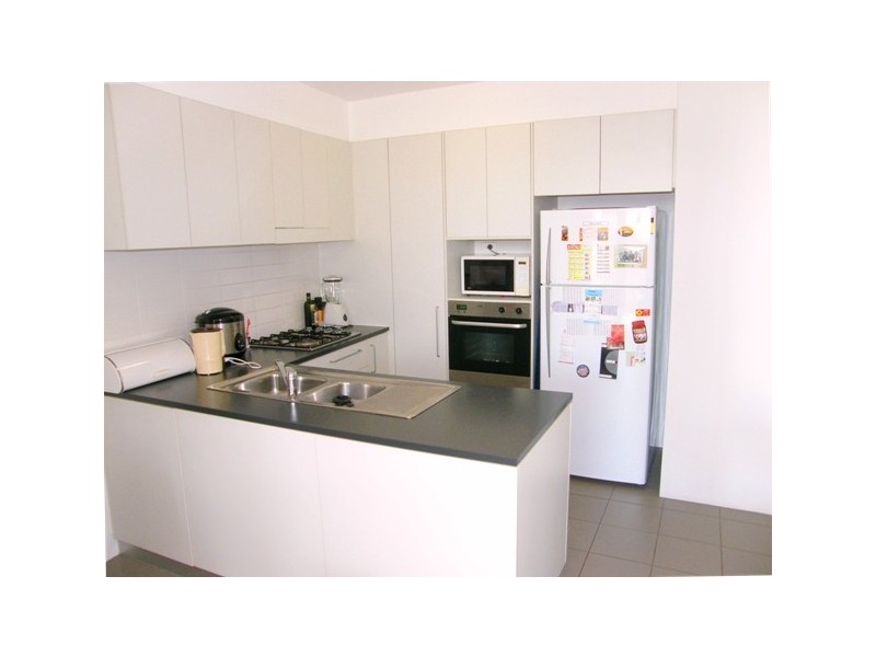 6/7 Owens Avenue, Newington NSW 2127