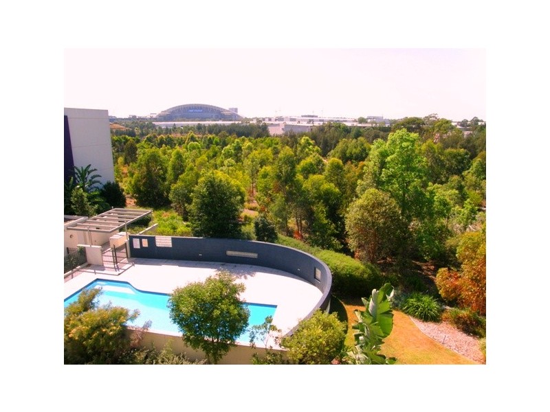 6/7 Owens Avenue, Newington NSW 2127