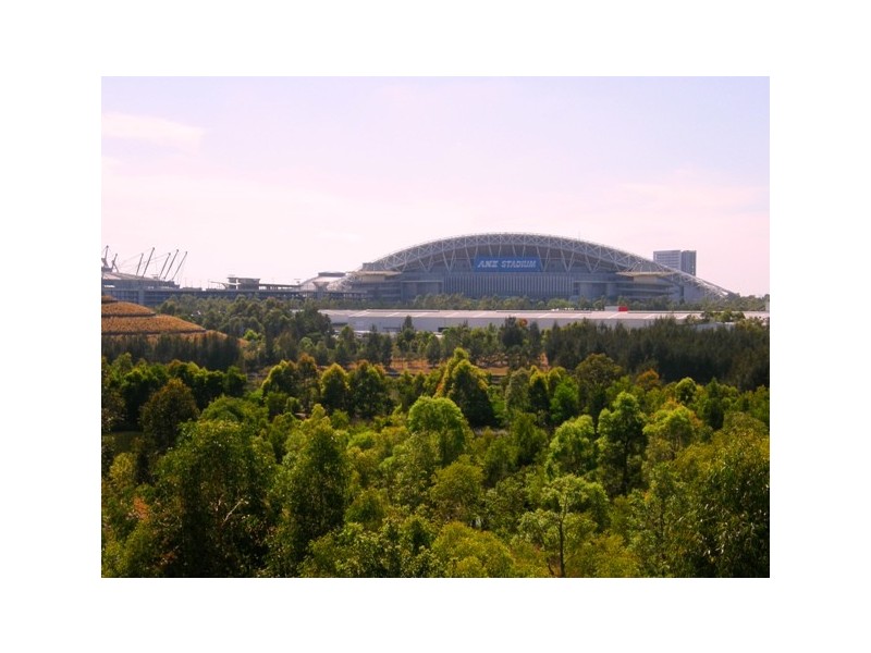 6/7 Owens Avenue, Newington NSW 2127